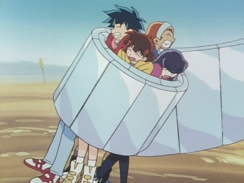 10 - コピー (149) - コピー - コピー - コピー