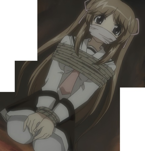 9 - コピー (38) - コピー - コピー