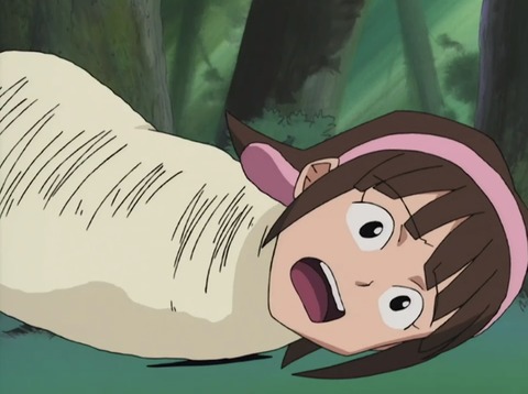 9 - コピー - コピー - コピー - コピー (8)