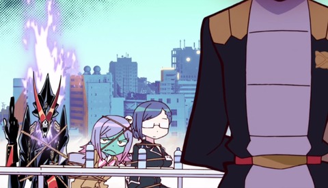 40 - コピー (59) - コピー