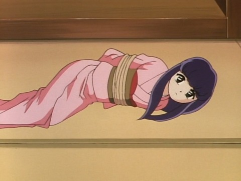 10 - コピー (147) - コピー - コピー