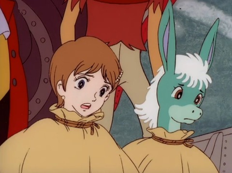 8 - コピー (76) - コピー