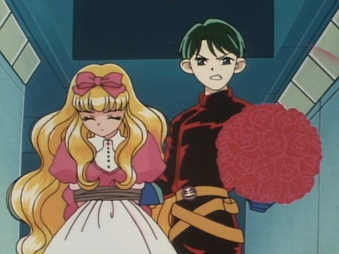 10 - コピー (140) - コピー - コピー