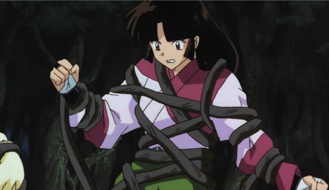 8 - コピー (120) - コピー - コピー