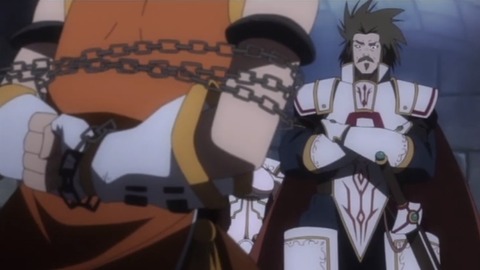 11 - コピー (4) - コピー