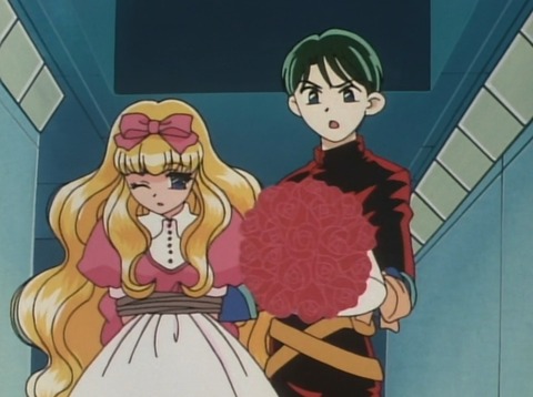 10 - コピー (141) - コピー - コピー - コピー