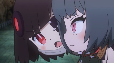 9 - コピー (262) - コピー - コピー