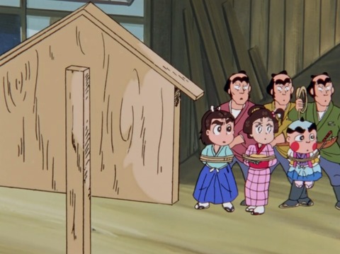 12 - コピー - コピー (8) - コピー