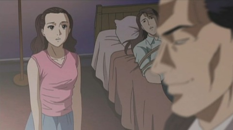 17 - コピー (5) - コピー