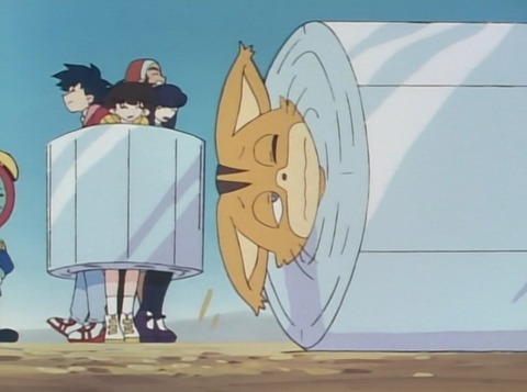 10 - コピー (148) - コピー - コピー