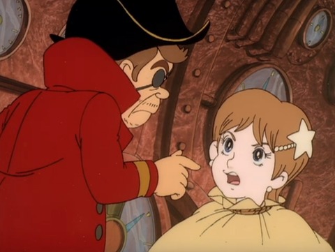 8 - コピー (74) - コピー