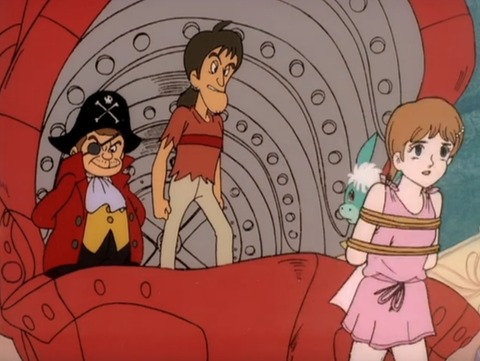 8 - コピー (77) - コピー - コピー