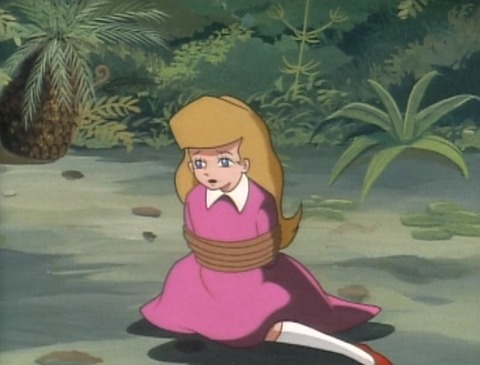 12 - コピー (14) - コピー