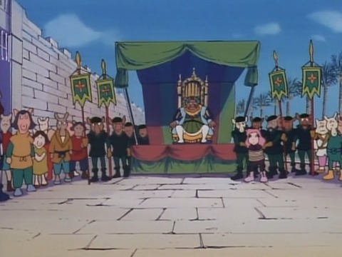 18 - コピー (2) - コピー - コピー - コピー - コピー