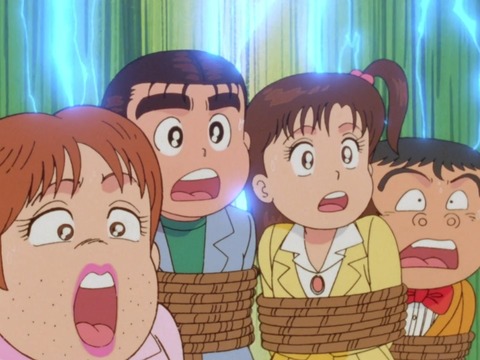 12 - コピー - コピー (11) - コピー