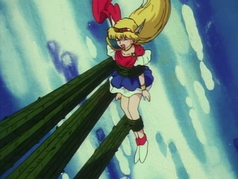 17 - コピー (89) - コピー - コピー - コピー