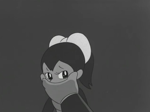 4 - コピー (68) - コピー