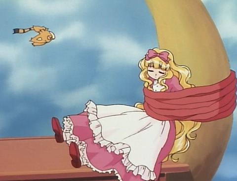 10 - コピー (132) - コピー - コピー