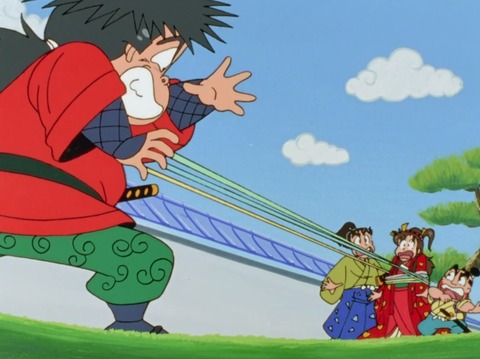 12 - コピー (3) - コピー