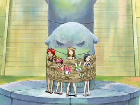 4 - コピー (4) - コピー - コピー - コピー