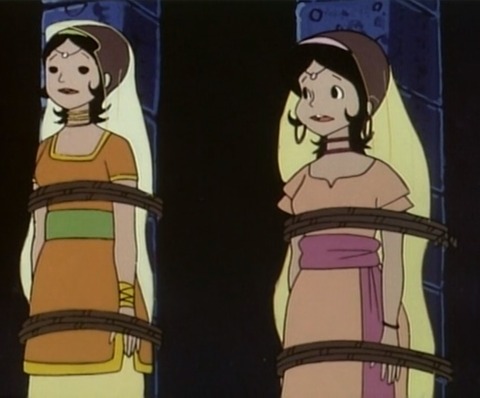 11 - コピー (13) - コピー