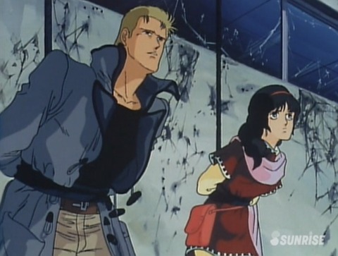 40 - コピー (48) - コピー - コピー - コピー