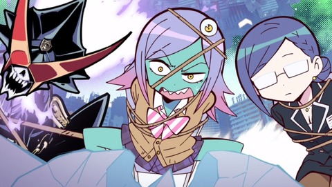 40 - コピー (61) - コピー - コピー