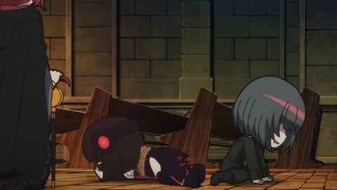 9 - コピー (253) - コピー - コピー