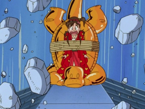 12 - コピー (5) - コピー