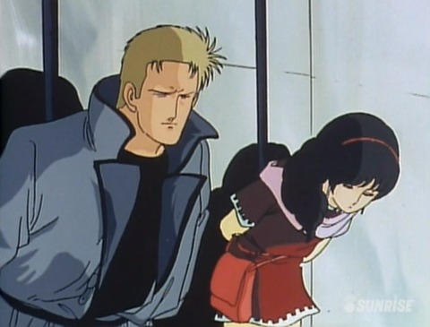 40 - コピー (46) - コピー