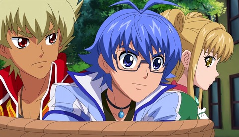 10 - コピー - コピー - コピー (13)