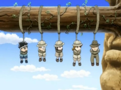 12 - コピー (23) - コピー - コピー