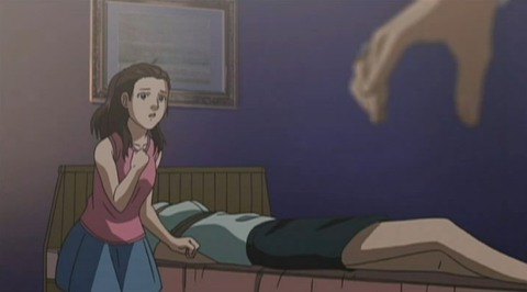 17 - コピー (4) - コピー - コピー