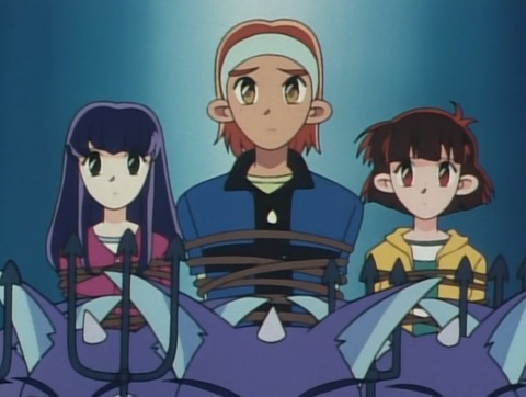 10 - コピー (111) - コピー - コピー - コピー