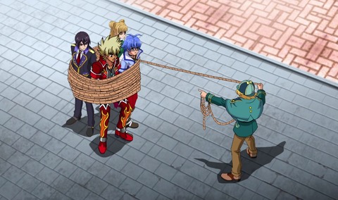 10 - コピー - コピー - コピー (9)