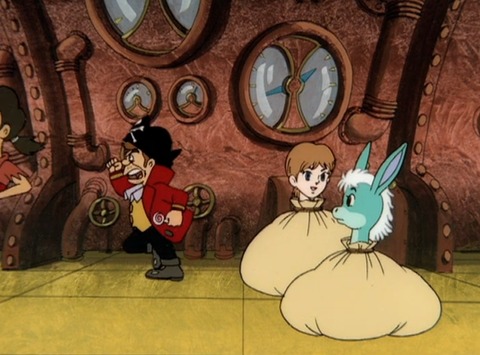 8 - コピー (75) - コピー