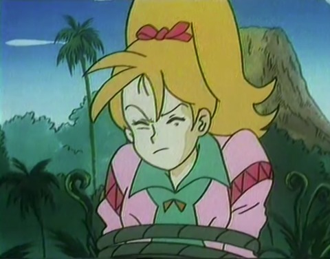 20 - コピー - コピー (3) - コピー