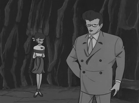 6 - コピー (2) - コピー