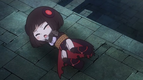 9 - コピー (266) - コピー - コピー