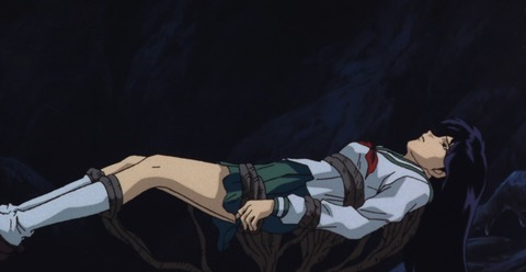 8 - コピー (132) - コピー - コピー