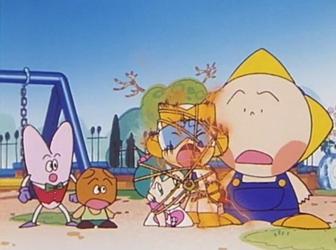 15 - コピー (10) - コピー - コピー