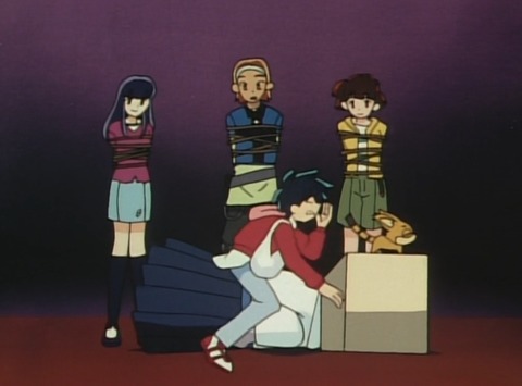 10 - コピー (116) - コピー - コピー - コピー