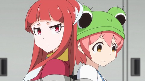 8 - コピー (63) - コピー