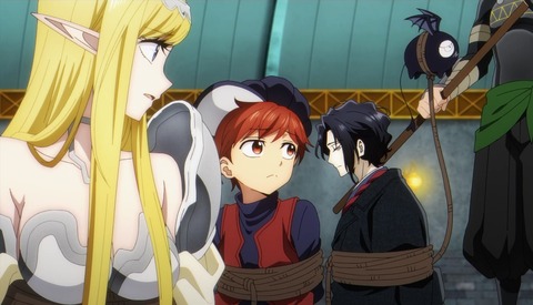 14 - コピー (20) - コピー