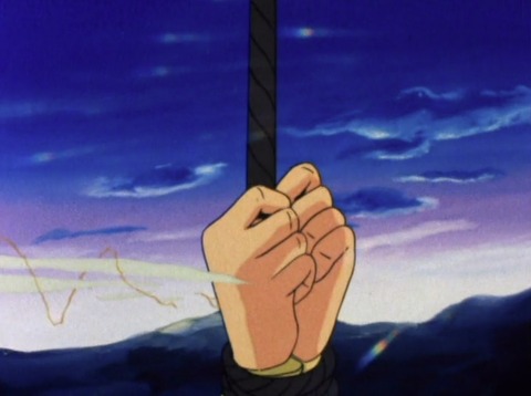 16 - コピー (13) - コピー - コピー