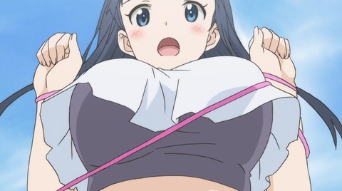 9 - コピー (199) - コピー - コピー