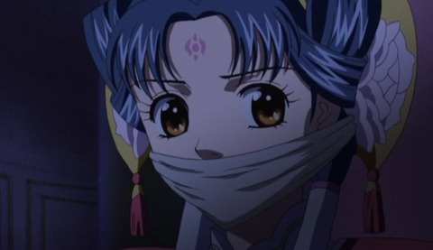 1 - コピー (22) - コピー - コピー