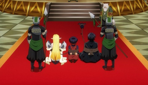 14 - コピー (18) - コピー