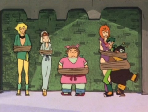 17 - コピー (92) - コピー - コピー