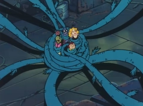 0 - コピー - コピー - コピー (28) - コピー